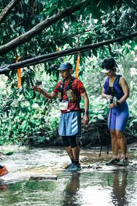 BIB: 
                            <button type="button" onclick="openModal(25414593)" class="btn btn-primary btn-sm float-right btn-popup" data-toggle="modal" data-target=".modal-high-quality">
                        <i class="fas fa-shopping-cart"></i> Add to Cart
                    </button>
                                            <button type="button" onclick="isThisMe(25414593, true)" class="btn btn-success btn-sm float-right btn-popup btn-isme hidden" data-toggle="tooltip" data-placement="bottom" title="นี่คือรูปของคุณใช่ไหม คลิกที่นี่เพื่อเอาเข้าอัลบั้ม">
                        <i class="fas fa-plus"></i> Add to album
                    </button>
                    <button type="button" onclick="isThisMe(25414593, false)" class="btn btn-warning btn-sm float-right btn-popup btn-isnotme hidden">
                        <i class="fas fa-ban"></i> Remove from album
                    </button>